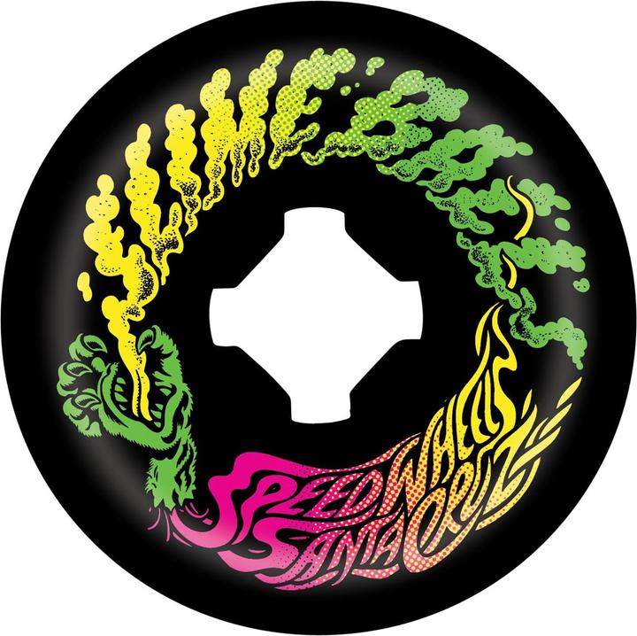 Produktbild Slime 97A Vomit Mini Balls (56 mm)