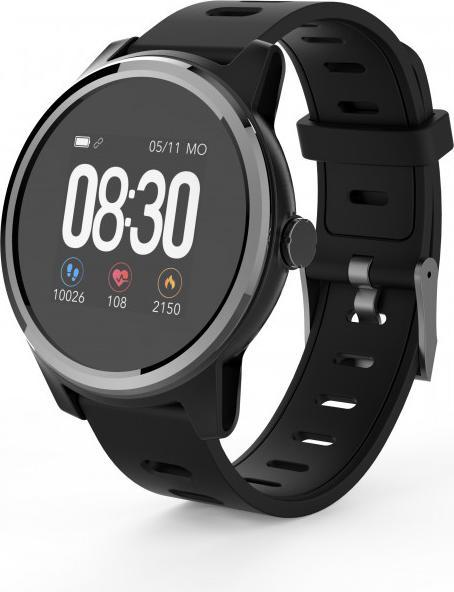 Produktbild swisstone SW 660 ECG (45 mm)