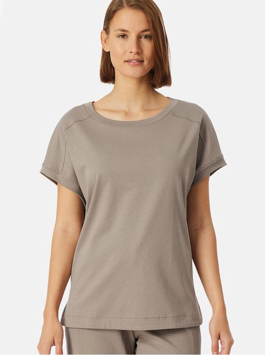 Immagine prodotto Schiesser Felpa Mix & Relax (36, S)
