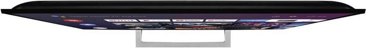Actual product image Toshiba LED TV 55UA3A63DG Ultra HD (55", LED, 4K, 2020)