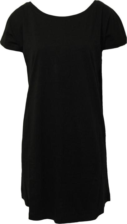 Produktbild Tshirtkleid (L)