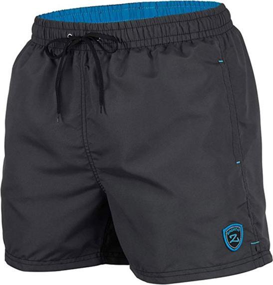 Swim & Fun Herren Badeshort