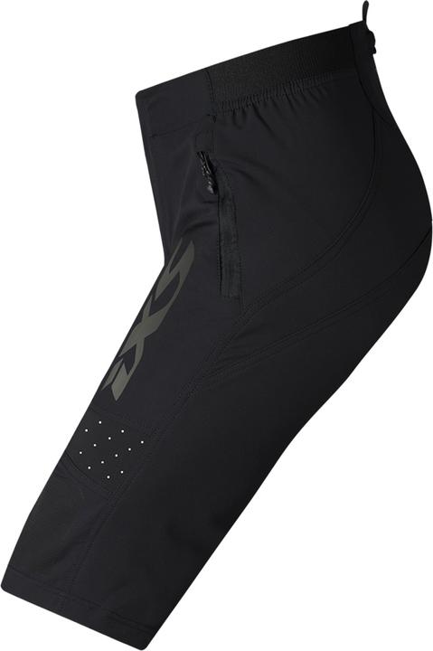 Produktbild iXS Trigger 1.0 shorts (L)