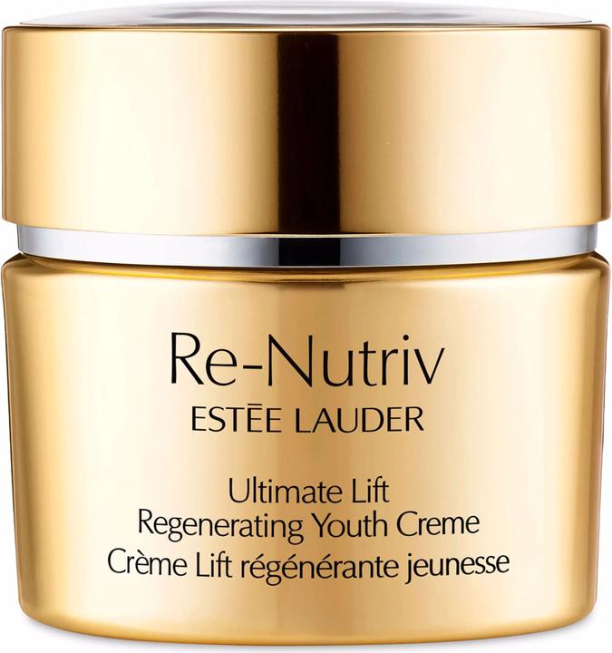 Estée Lauder Re-Nutriv (Crème, 15 ml)