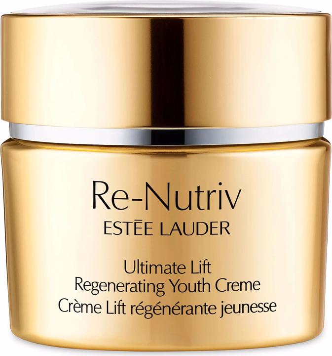 Produktbild Estée Lauder Re-Nutriv (50 ml, 24h Creme)