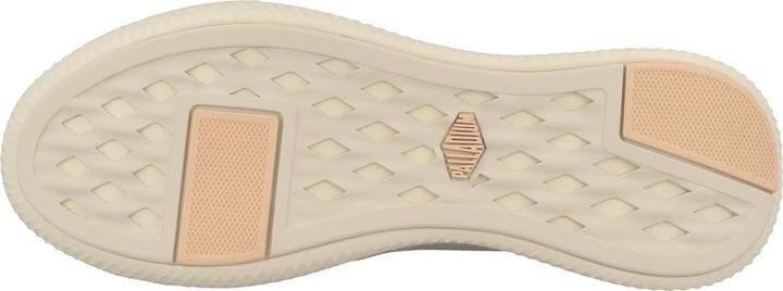 Produktbild Palladium Pallanova Lth - 66357 (39.5)