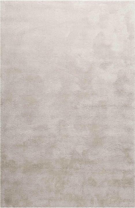 Beige, Light