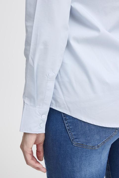 Immagine prodotto Fransa FRZashirt 20600181 (L)