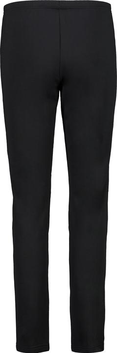 Image du produit CMP Campagnolo Pantalon en polaire (3XL)