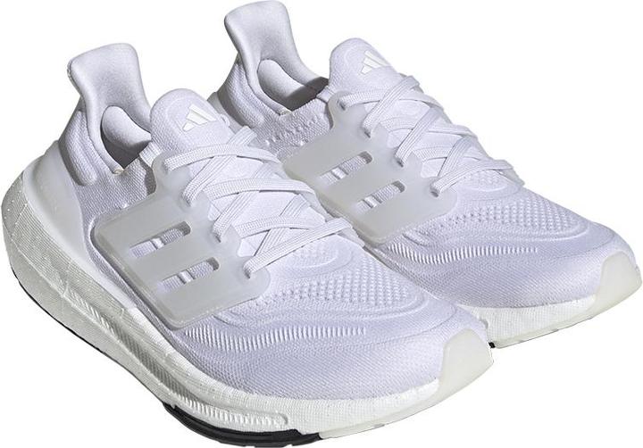 Image du produit adidas Ultraboost Light W (40)
