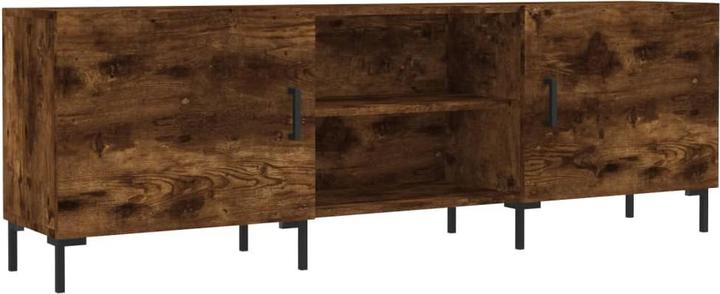 Immagine prodotto VidaXL Alora (150 x 30 x 50 cm)