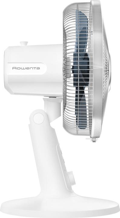 Produktbild Rowenta Turbo Silent Extreme + (38 dB)