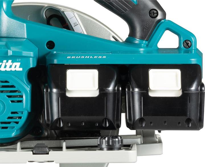 Immagine prodotto Makita DHS782ZJ