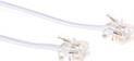 Actual product image Telephone cables