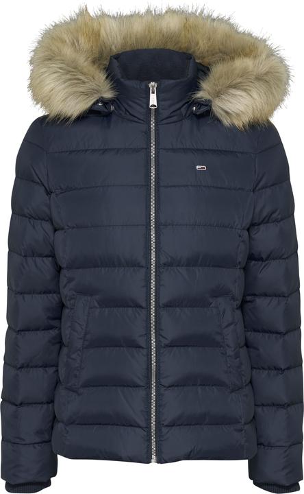 Tommy Jeans Jacket (XS)