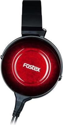 Image du produit Fostex TH900mk2 (Filaire)