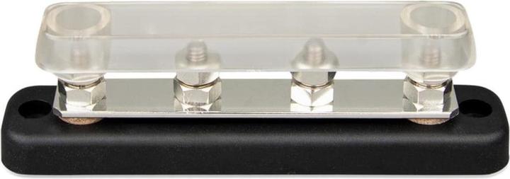 Produktbild Victron Energy VBB115040020