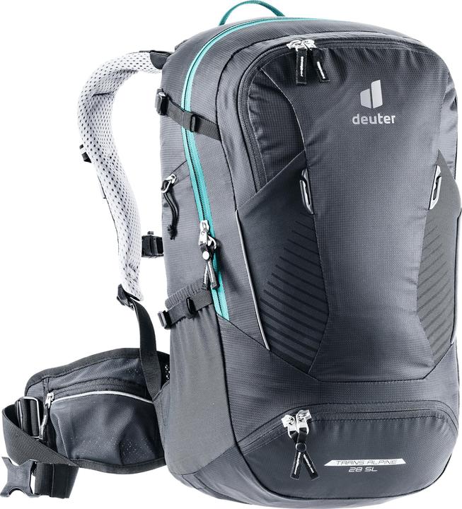 Deuter Trans Alpine (28 l)
