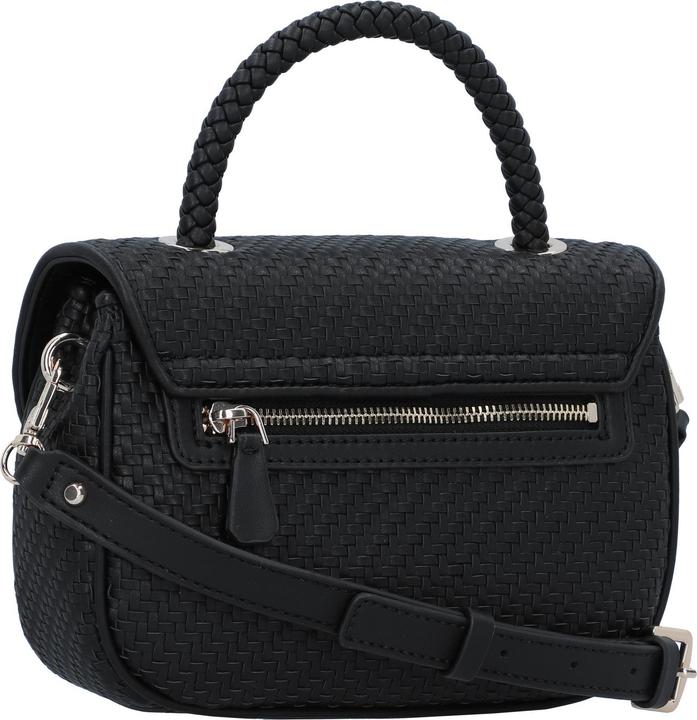 Actual product image Guess Mirema Handtasche 23 cm