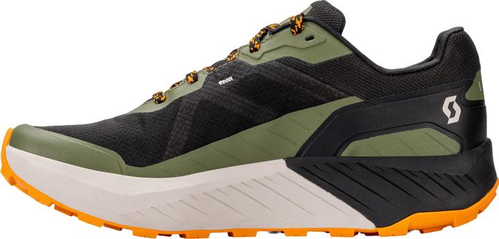 Produktbild Scott Sports Kinabalu 3 GTX (42.5)