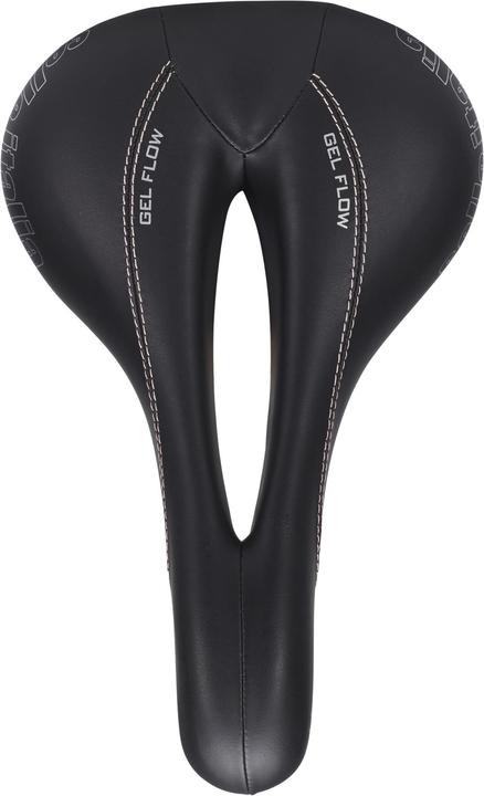 Immagine prodotto Selle Italia Donna Gel Flow