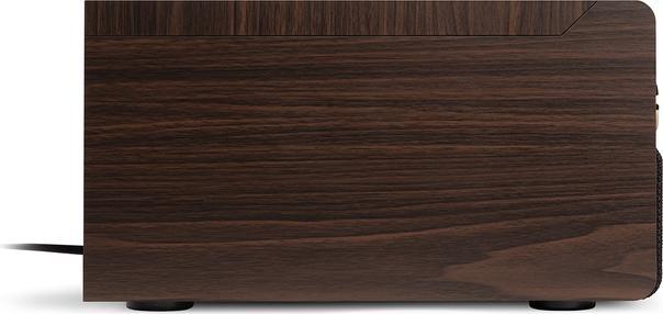 Actual product image Victrola Empire 6-in-1