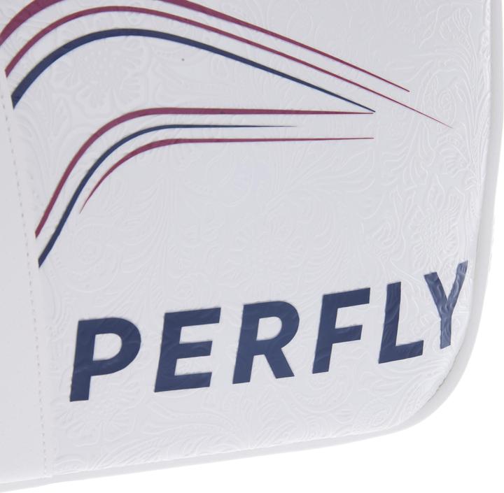 Actual product image Perfly 341158