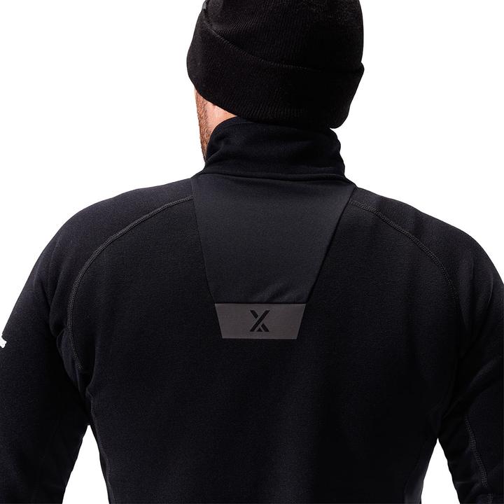 Immagine prodotto Berghaus Cercatore MTN (S)
