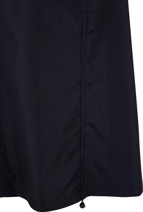 Actual product image Urban Classics Ladies Ripstop Parachute Midi Skirt (XS)