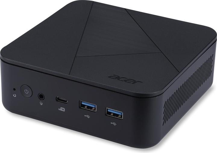 Acer VN1502G-13U3U UCI31315U 65W NEE (Intel Core i3-1315U)