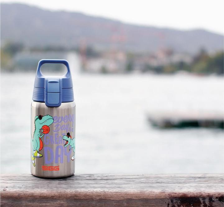 Immagine prodotto Sigg Grande giornata (0.50 l)