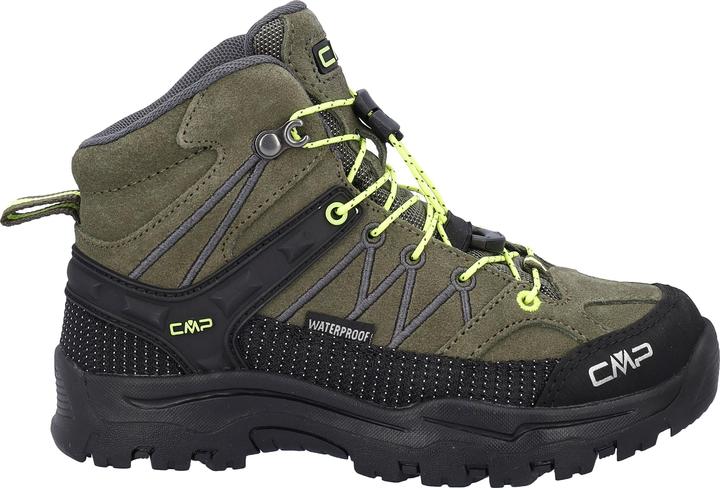 Immagine prodotto CMP Campagnolo Rigel MID WP (35)