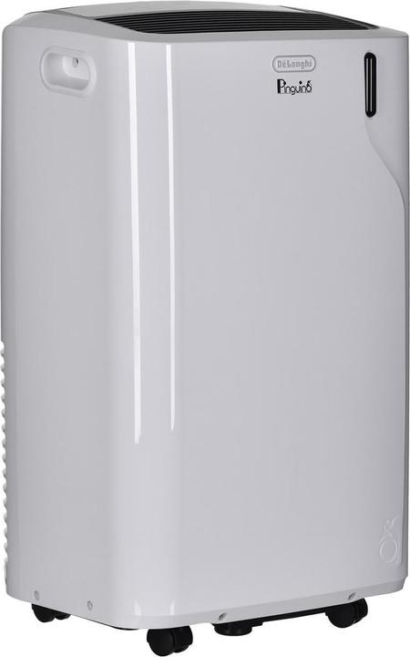 Produktbild De'Longhi PAC EM90 Silent (30 m², 9800 BTU/h)