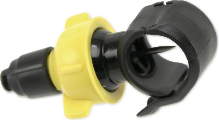 Produktbild Kärcher Sprühmanschette 26452360 (Tropfbewässerung Tropfer)