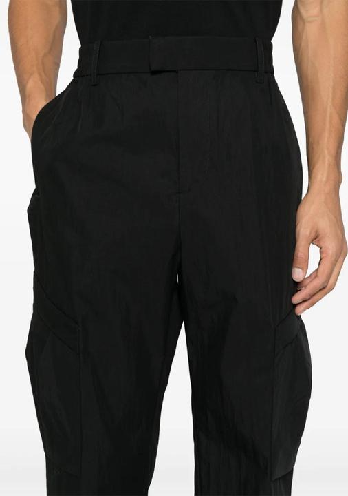 Produktbild Represent Tech Cargo Pant (L)