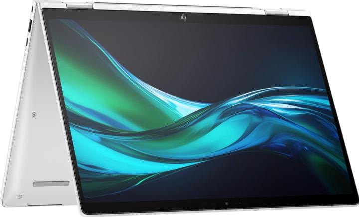 Produktbild HP Elite x360 1040 G11 (14", Intel Core Ultra 5 125H, 16 GB, 512 GB, CH)