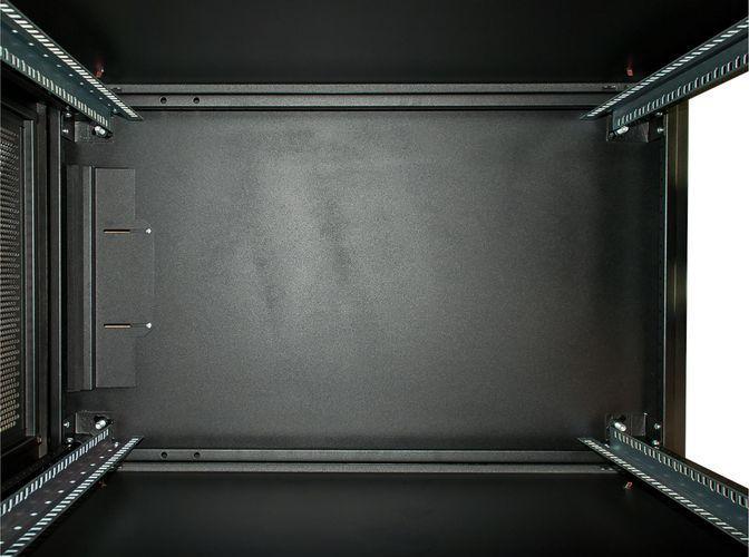 Image du produit Wirewin Armoire de serveurs 19 pouces (42 HE, Rack 19 pouces)