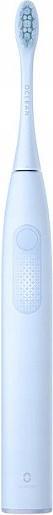 Actual product image Oclean Sonic (Sonic toothbrush)