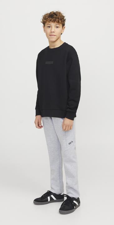 Produktbild Jack & Jones Jogginghose Für jungs Jogginghose (140)