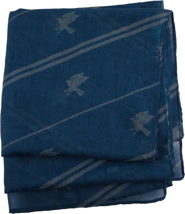 Produktbild Cinereplicas Harry Potter foulard Ravenclaw