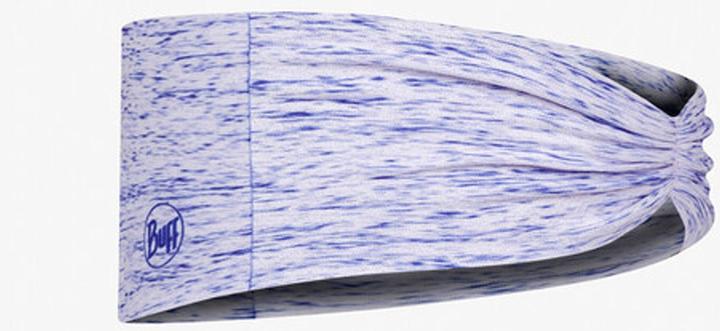 Immagine prodotto Buff Coolnet Uv+ Ellipse HB