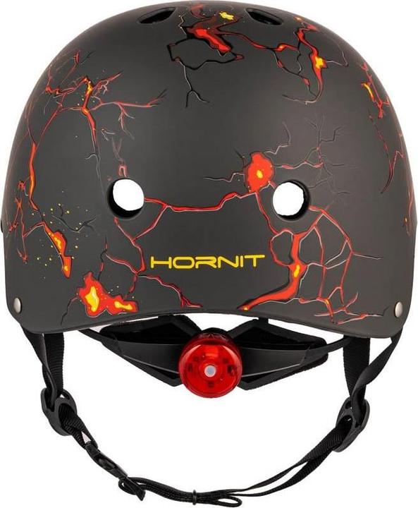 Produktbild Hornit Lava (48 - 53 cm)