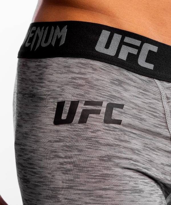 Image du produit Venum Sous-vêtement de Pesée Homme UFC Authentic Fight Week (S)