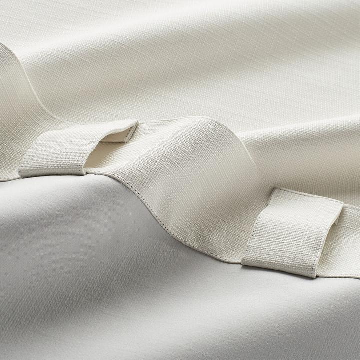Image du produit La Redoute Interieurs Select (180 x 140 cm)