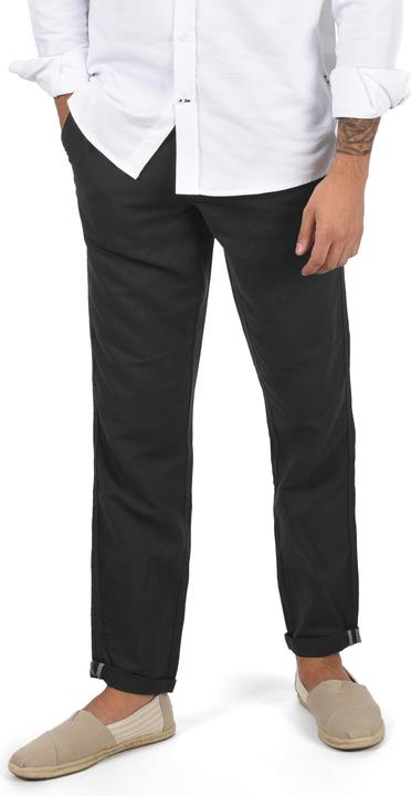 Actual product image Solid SDLoran 21300007-ME (L)