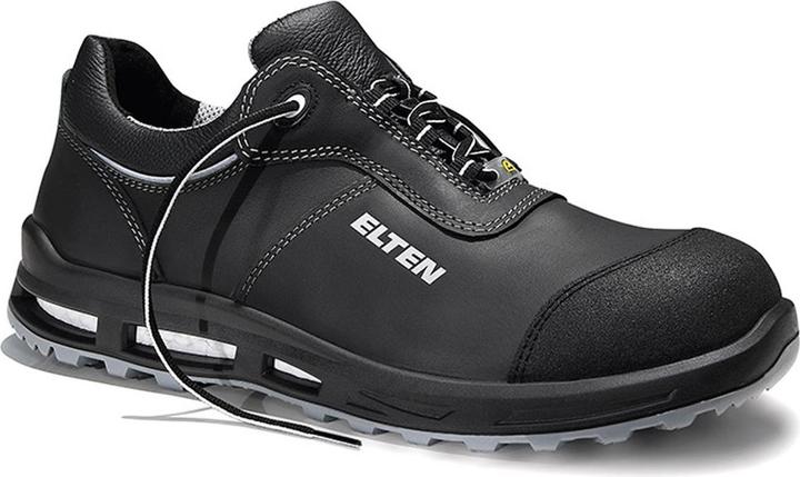 Elten REACTION XXT Low ESD S3