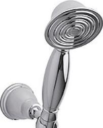 Immagine prodotto FM Mattsson Brusesaet Tradi. c/bruserholder