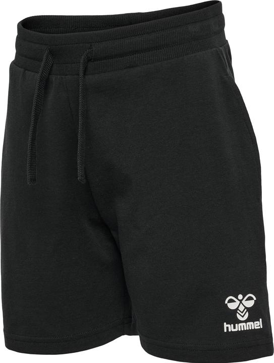 hummel Hmlnoam Shorts (116)