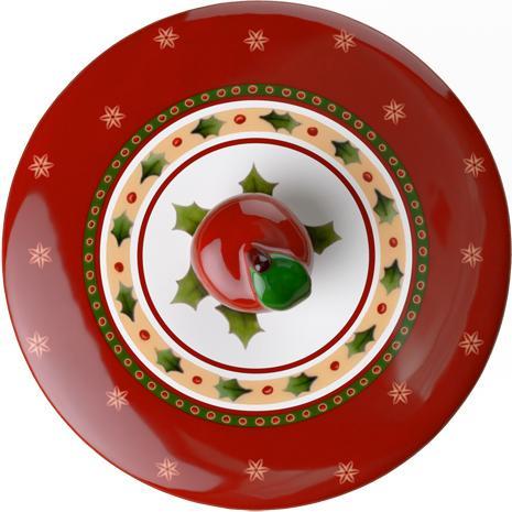 Actual product image Villeroy & Boch Winter Bakery Delight (0.57 l)