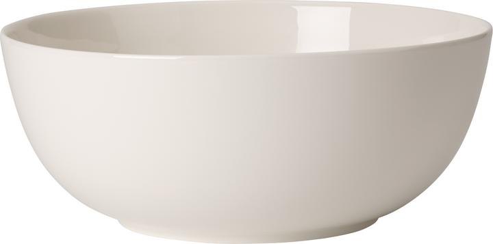 Immagine prodotto Villeroy & Boch Per me (23 cm, 2.50 l, 1 x)